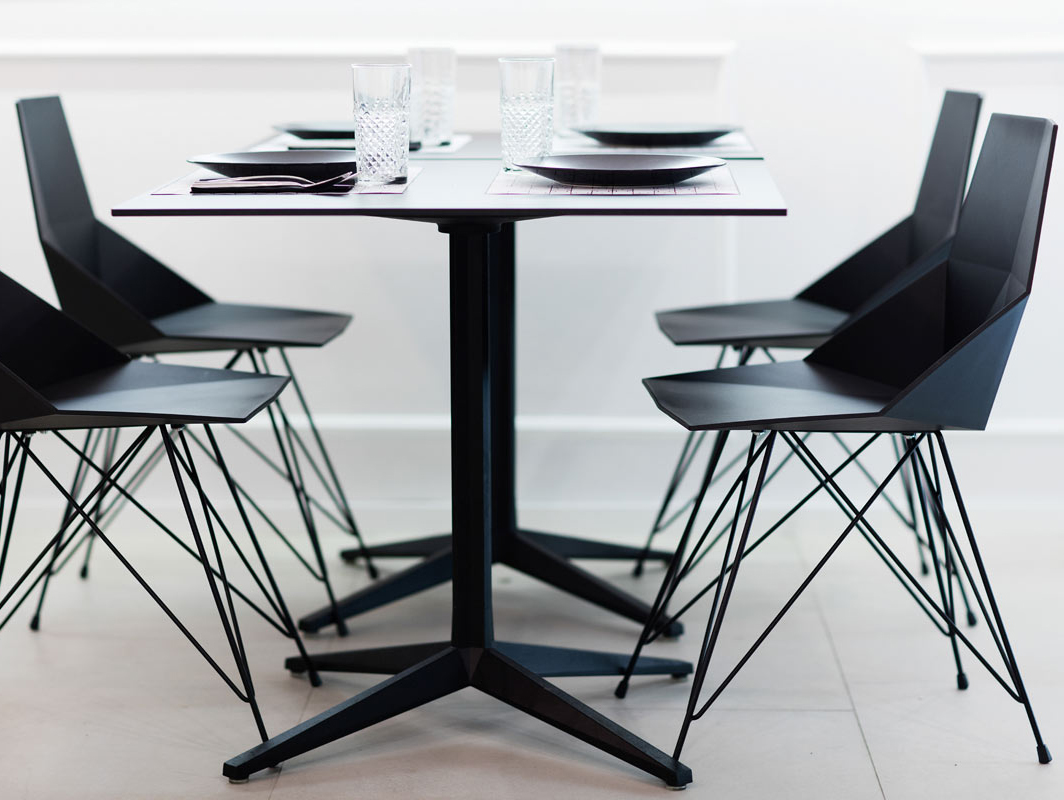 faz-dining-chair-black-vondom-core-furniture-lifestyle-4