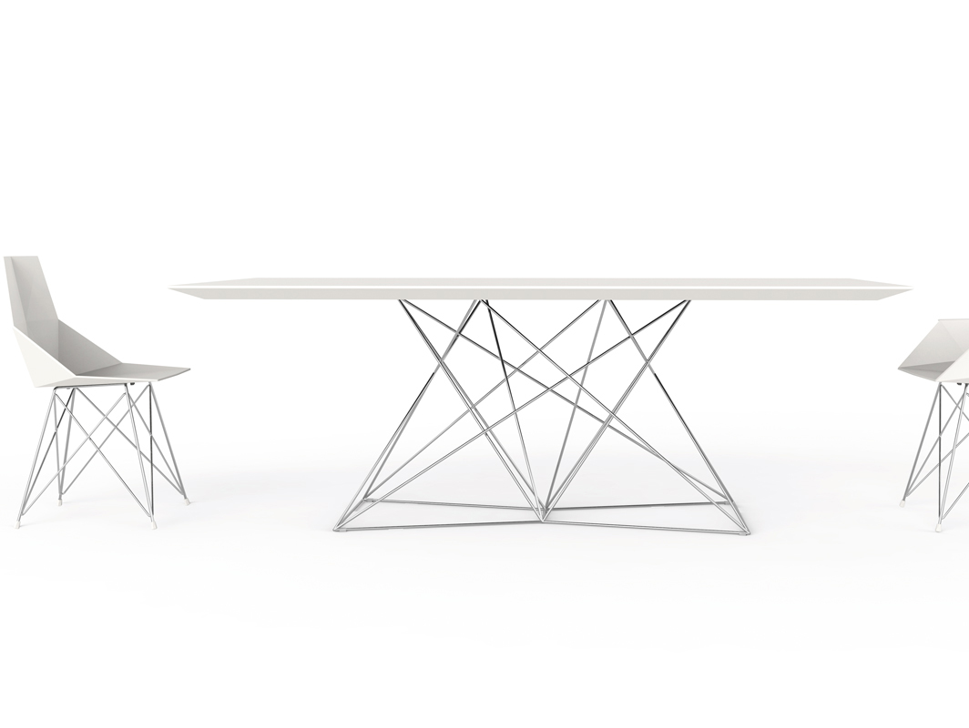 faz-dining-chair-white-vondom-core-furniture-lifestyle-1
