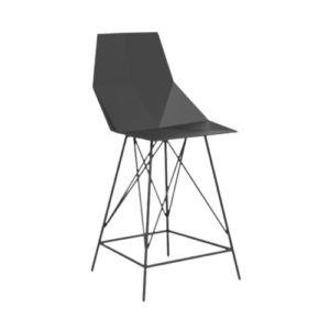 FAZ KITCHEN STOOL <br/> By Vondom