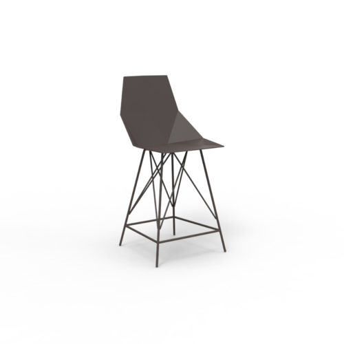 FAZ KITCHEN STOOL <br/> By Vondom - Image 3