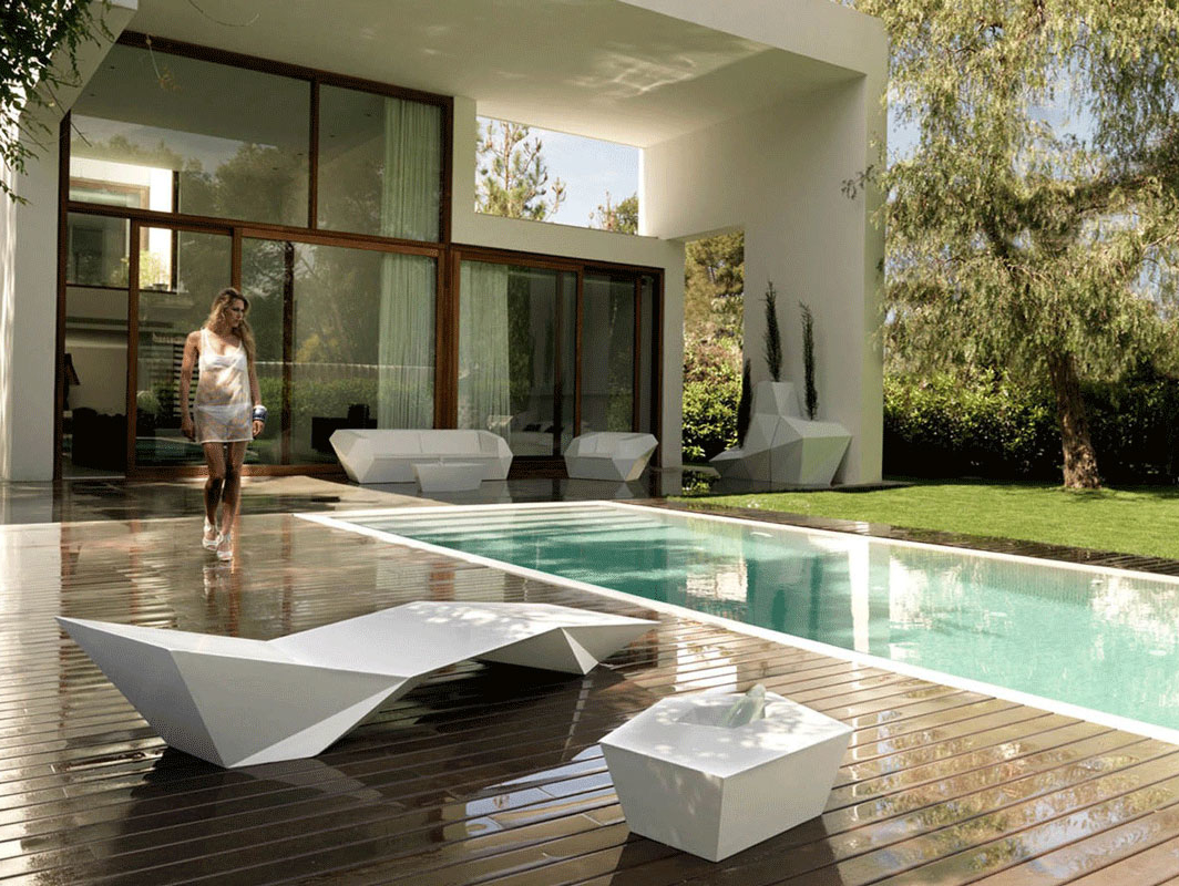 fazsunchaise-vondom-core-furniture-lifestyle-1
