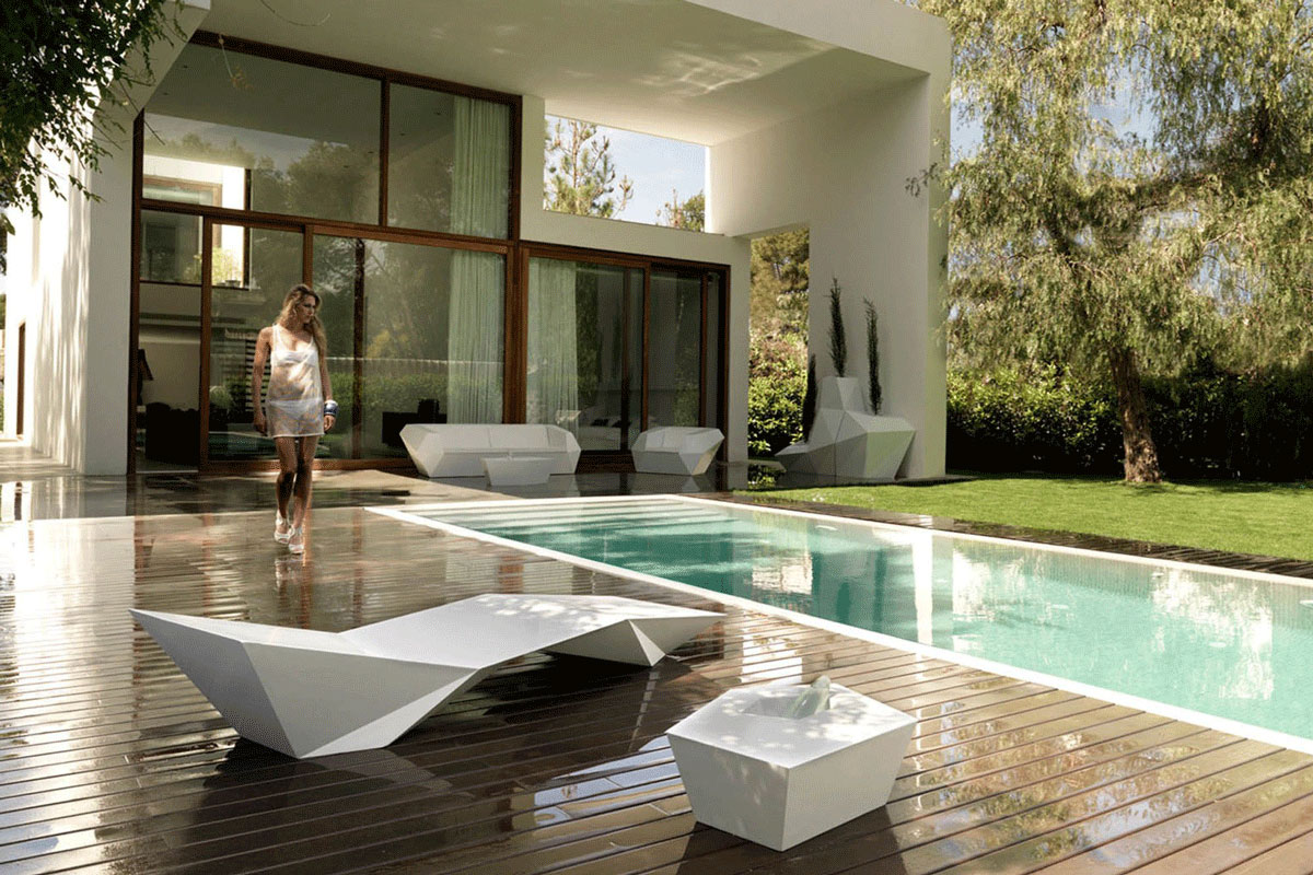 fazsunchaise-vondom-core-furniture-lifestyle-1