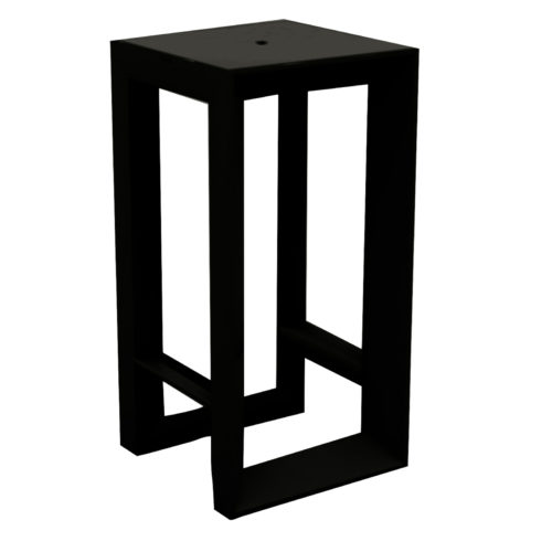 FRAME BAR TABLE <br/> By Vondom - Image 4