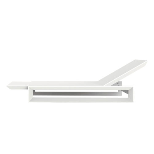 FRAME SUN LOUNGER <br/> By Vondom - Image 6