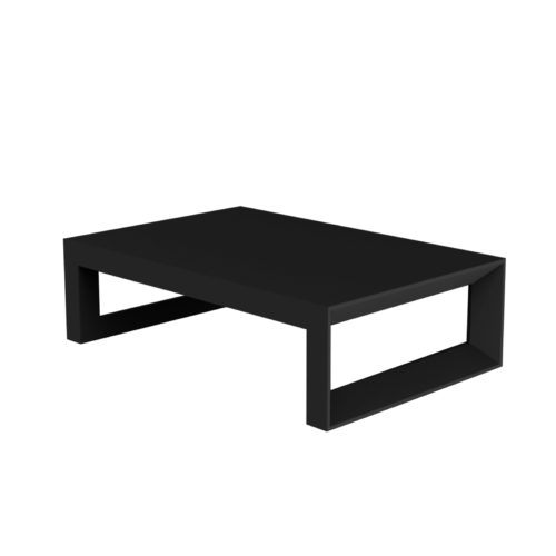 FRAME COFFEE TABLE <br/> By Vondom - Image 5