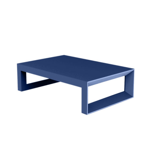 FRAME COFFEE TABLE <br/> By Vondom - Image 8