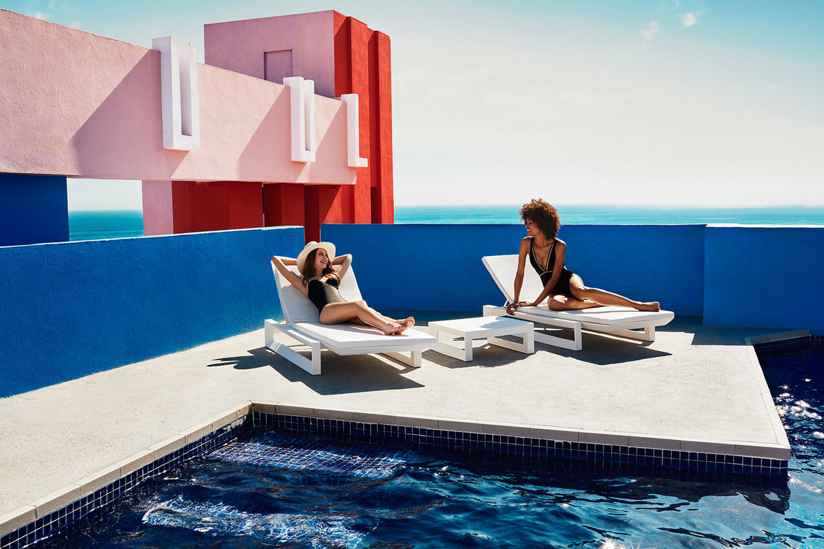 frame-table-vondom-core-furniture-lifestyle-2