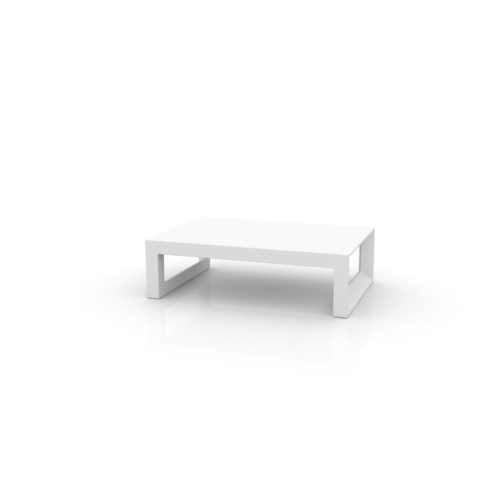 FRAME COFFEE TABLE <br/> By Vondom - Image 11