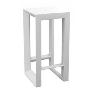 FRAME BAR TABLE <br/> By Vondom