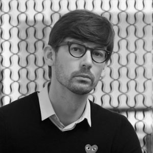 jm-ferrero