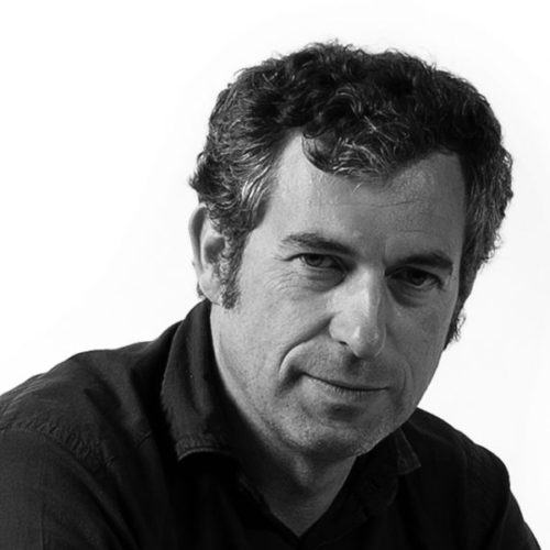joan-gaspar