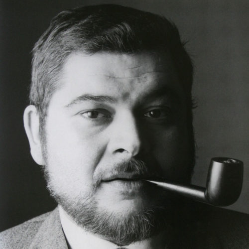 joe-colombo