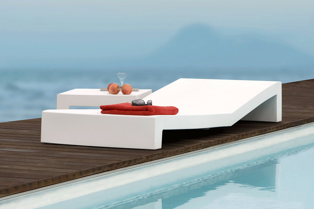 jutsunchaise-vondom-core-furniture-lifestyle-3