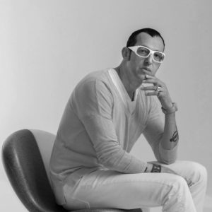 karim-rashid