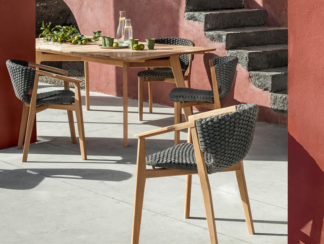 knit-dining-table-large-ethimo-core-furniture-lifestyle-2