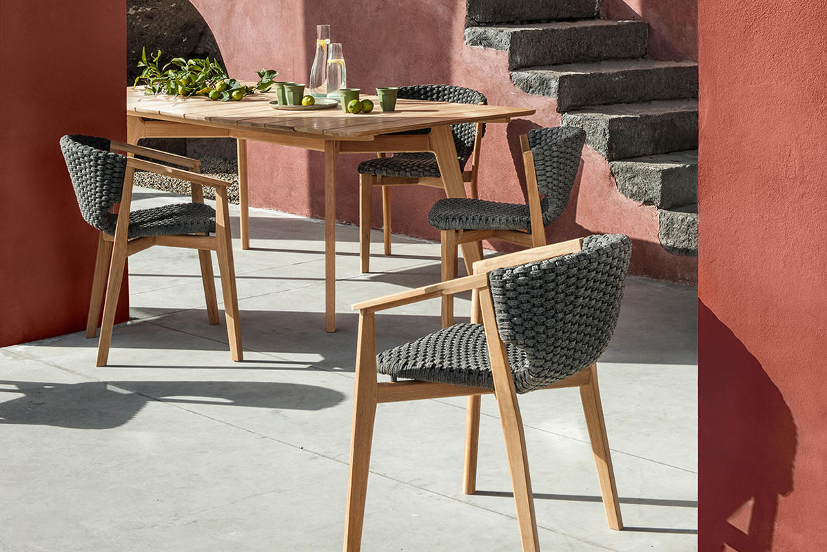 knit-dining-table-large-ethimo-core-furniture-lifestyle-2