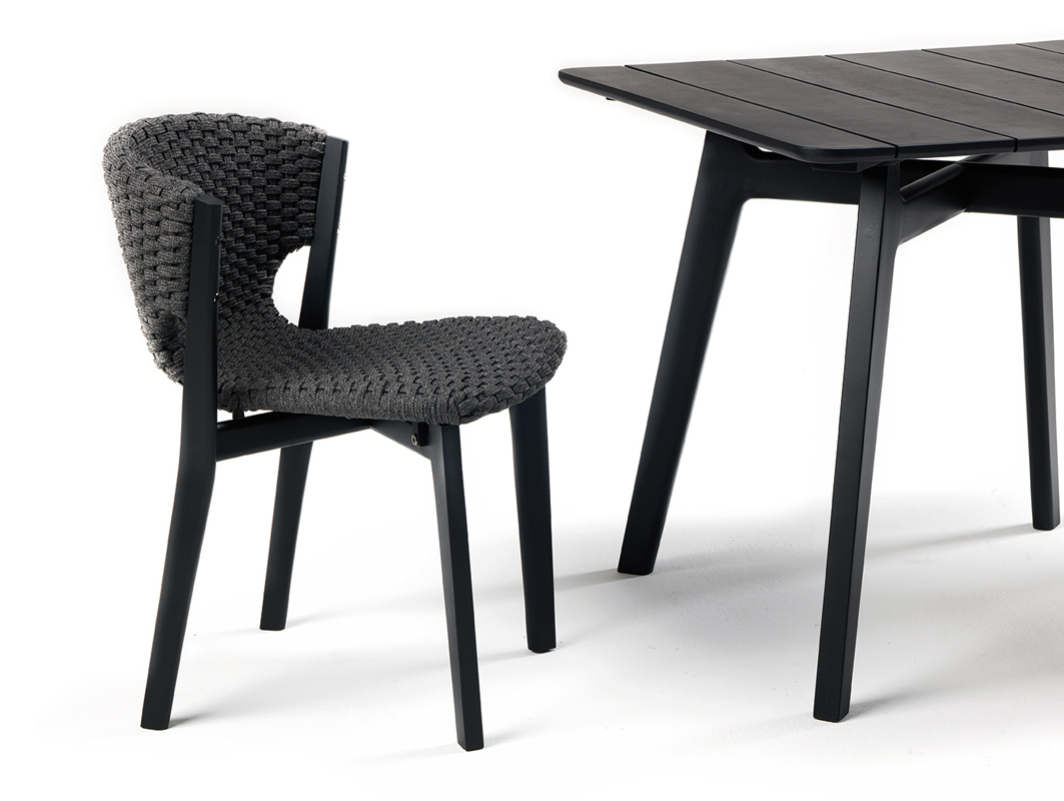knit-dining-table-small-black-ethimo-core-furniture-lifestyle-2