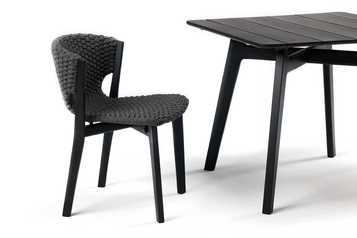 knit-dining-table-small-black-ethimo-core-furniture-lifestyle-2
