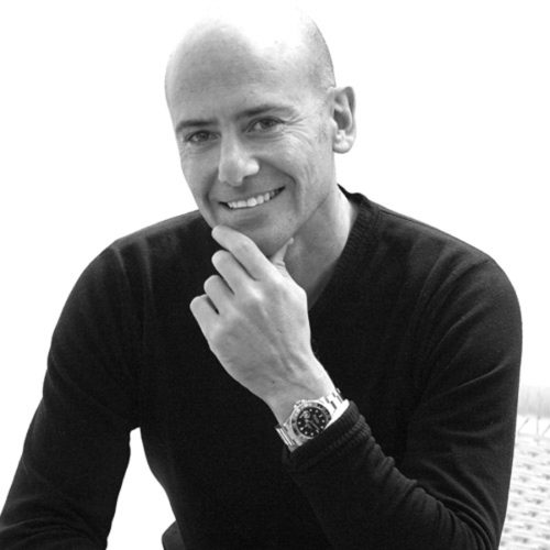 lo-scalzo-moscheri