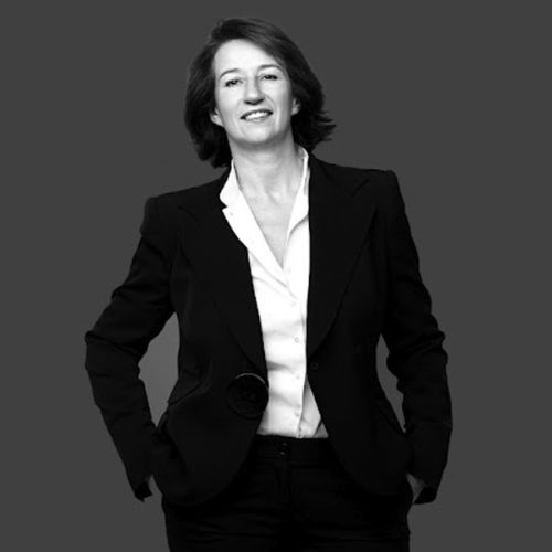 luisa-bocchietto