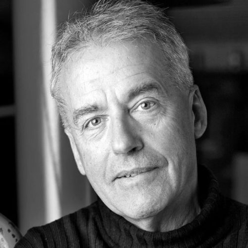 marc-sadler