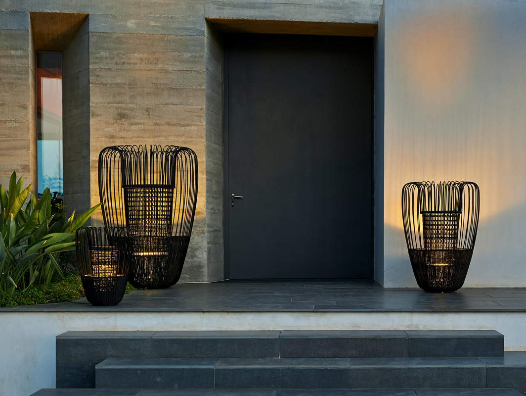 mist-point-outdoor-lighting-core-furniture-lifestyle-1