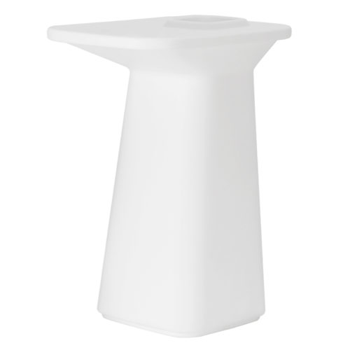 NOMA BAR TABLE <br/> By Vondom - Image 6