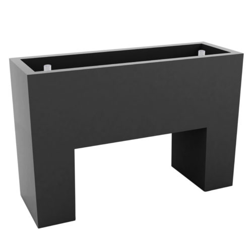 MURO PLANTER <br/> By Vondom - Image 6