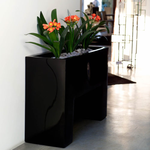 MURO PLANTER <br/> By Vondom - Image 4