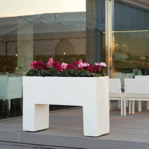 MURO PLANTER <br/> By Vondom - Image 3