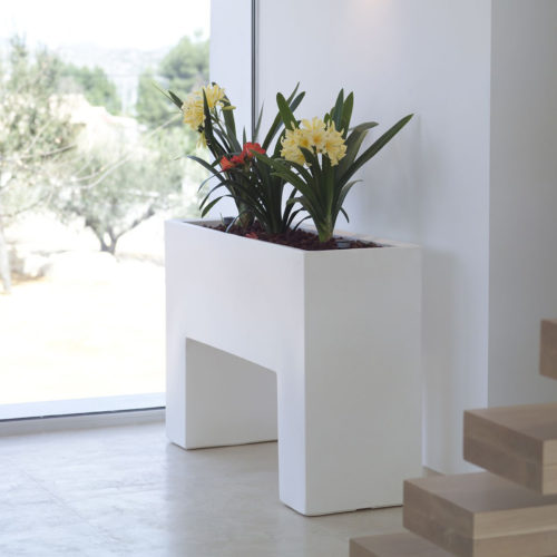 MURO PLANTER <br/> By Vondom - Image 5