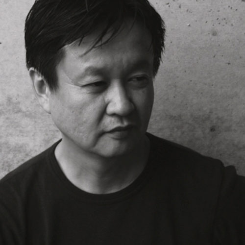 naoto-fukasawa