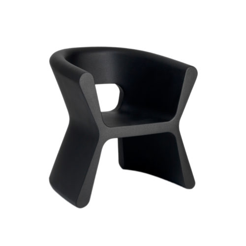 PAL ARMCHAIR <br/> By Vondom - Image 4