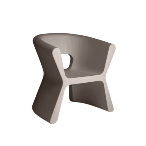 PAL ARMCHAIR <br/> By Vondom - Image 5