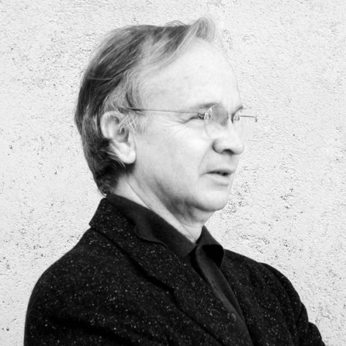 paolo-rizzatto