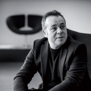 patrick-norgeut