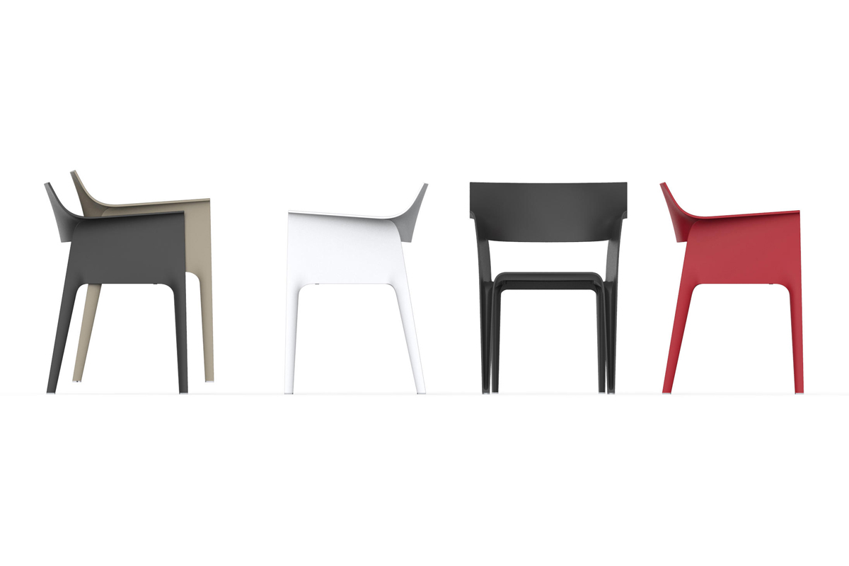 pedrera-dining-chair-vondom-core-furniture-lifestyle-2