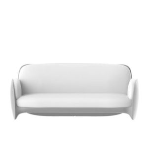 PEZZETTINA SOFA <br/> By Vondom