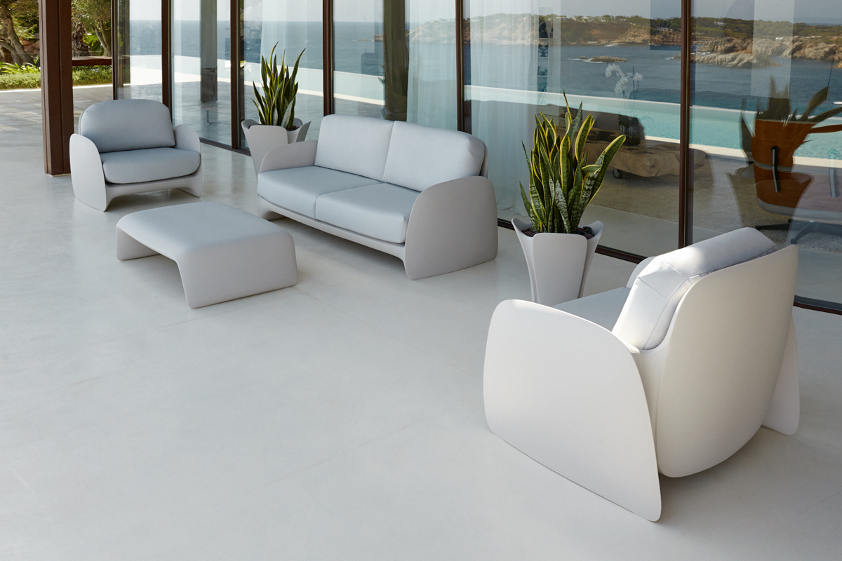 pezzettine-sofa-vondom-core-furniture-lifestyle-2