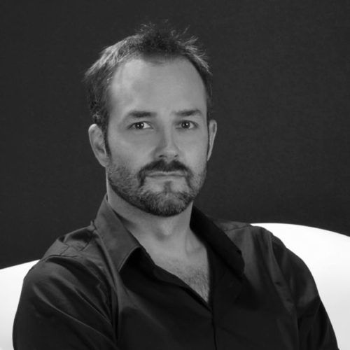 philippe-bestenheirder