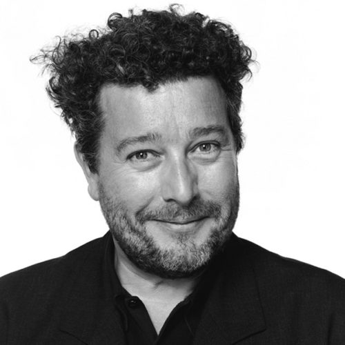 philippe-starck