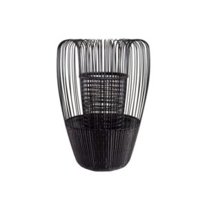 MIST LAMP SMALL <br/> By POINT
