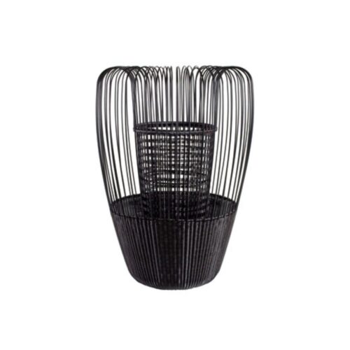 MIST LAMP SMALL <br/> By POINT