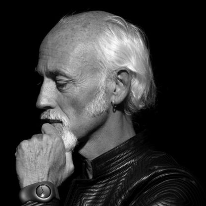 ross-lovegrove