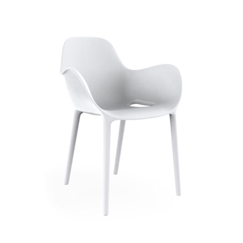 SABINAS DINING CHAIR <br/> By Vondom - Image 5