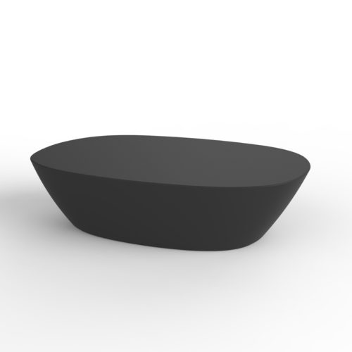 SABINAS COFFEE TABLE <br/> By Vondom - Image 9