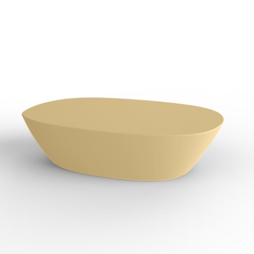 SABINAS COFFEE TABLE <br/> By Vondom - Image 10