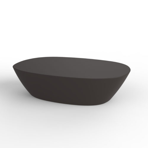 SABINAS COFFEE TABLE <br/> By Vondom - Image 11
