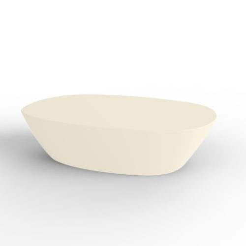 SABINAS COFFEE TABLE <br/> By Vondom - Image 12
