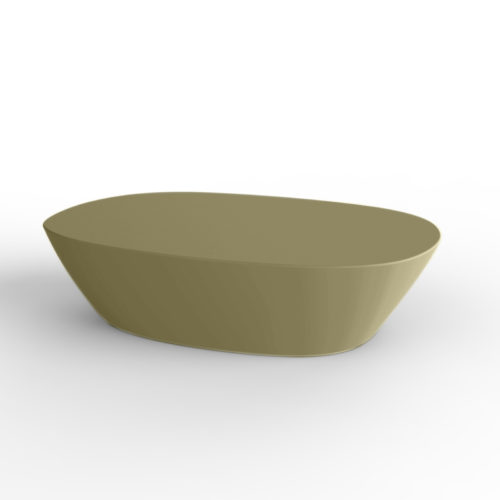 SABINAS COFFEE TABLE <br/> By Vondom - Image 4